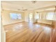 5 Laurette Avenue, Thornlands QLD 4164