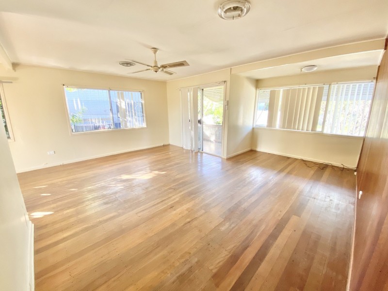 5 Laurette Avenue, Thornlands QLD 4164
