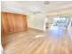 5 Laurette Avenue, Thornlands QLD 4164