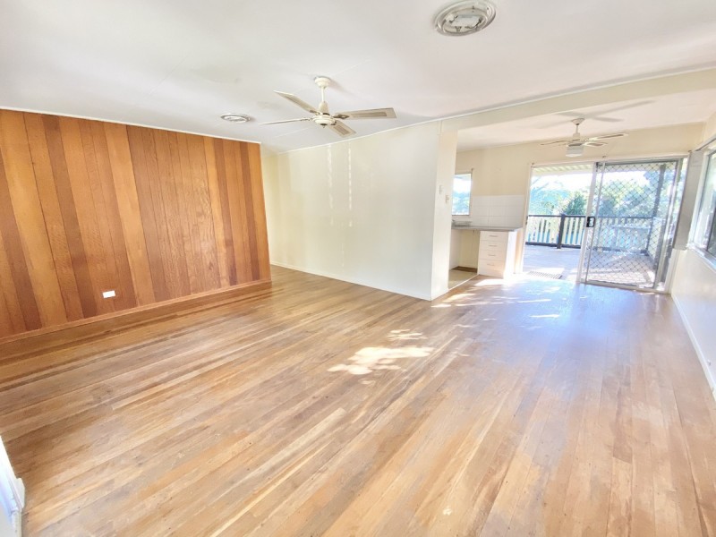 5 Laurette Avenue, Thornlands QLD 4164