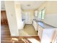 5 Laurette Avenue, Thornlands QLD 4164
