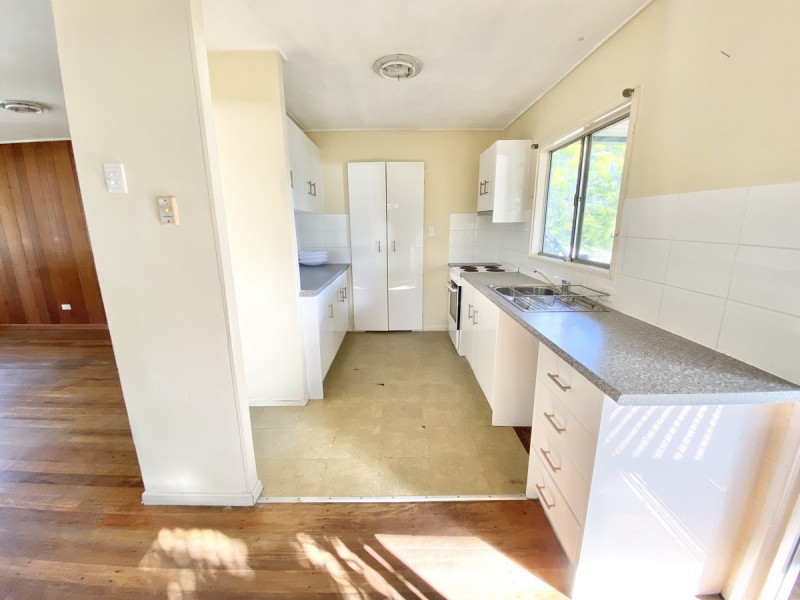 5 Laurette Avenue, Thornlands QLD 4164
