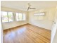 5 Laurette Avenue, Thornlands QLD 4164