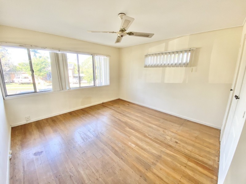 5 Laurette Avenue, Thornlands QLD 4164
