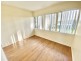 5 Laurette Avenue, Thornlands QLD 4164