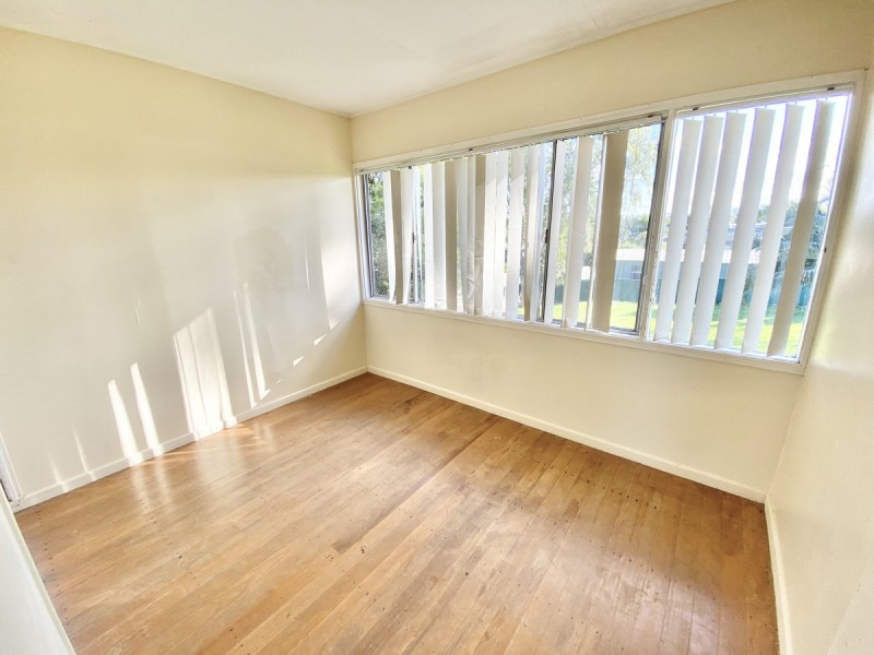 5 Laurette Avenue, Thornlands QLD 4164