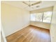 5 Laurette Avenue, Thornlands QLD 4164