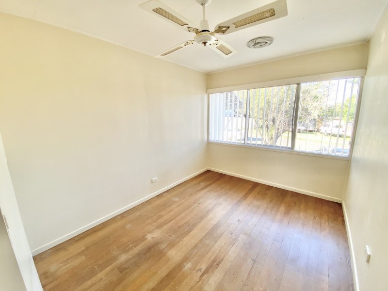 5 Laurette Avenue, Thornlands QLD 4164