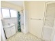 5 Laurette Avenue, Thornlands QLD 4164