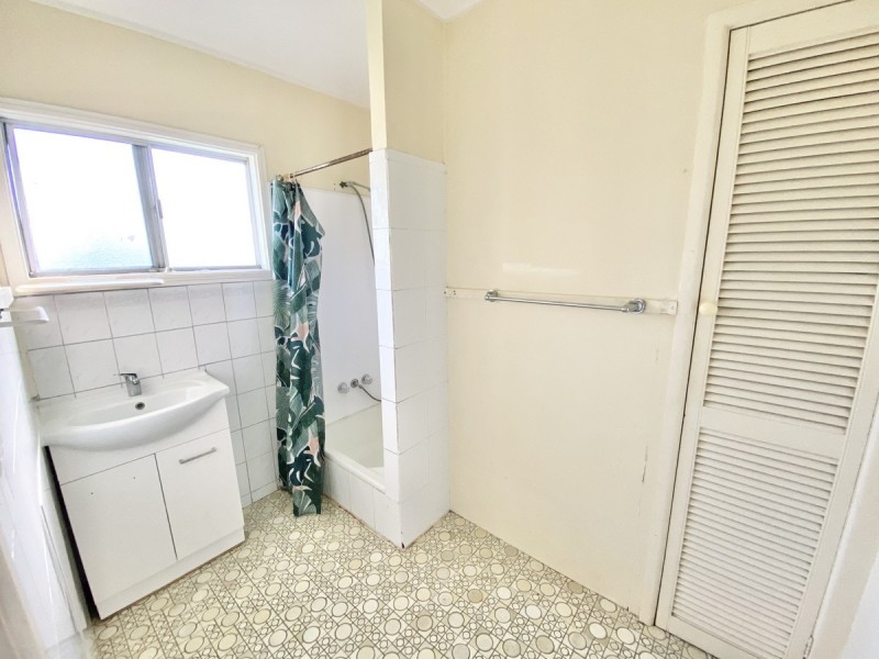 5 Laurette Avenue, Thornlands QLD 4164