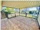 5 Laurette Avenue, Thornlands QLD 4164
