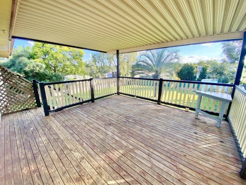 5 Laurette Avenue, Thornlands QLD 4164