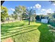 5 Laurette Avenue, Thornlands QLD 4164