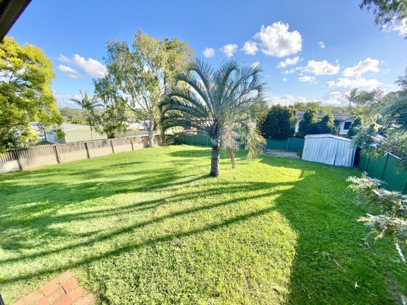 5 Laurette Avenue, Thornlands QLD 4164