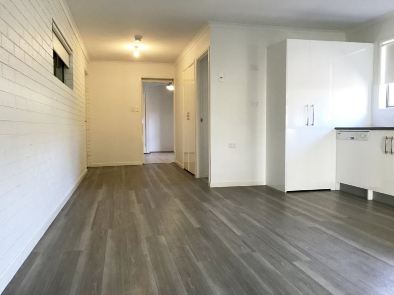 4a Tanderra Street, Cleveland QLD 4163