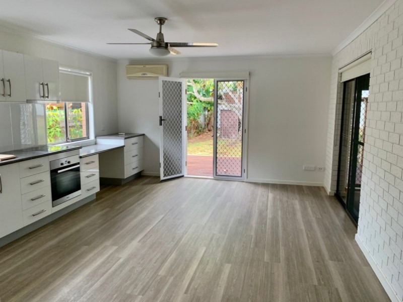 4a Tanderra Street, Cleveland QLD 4163