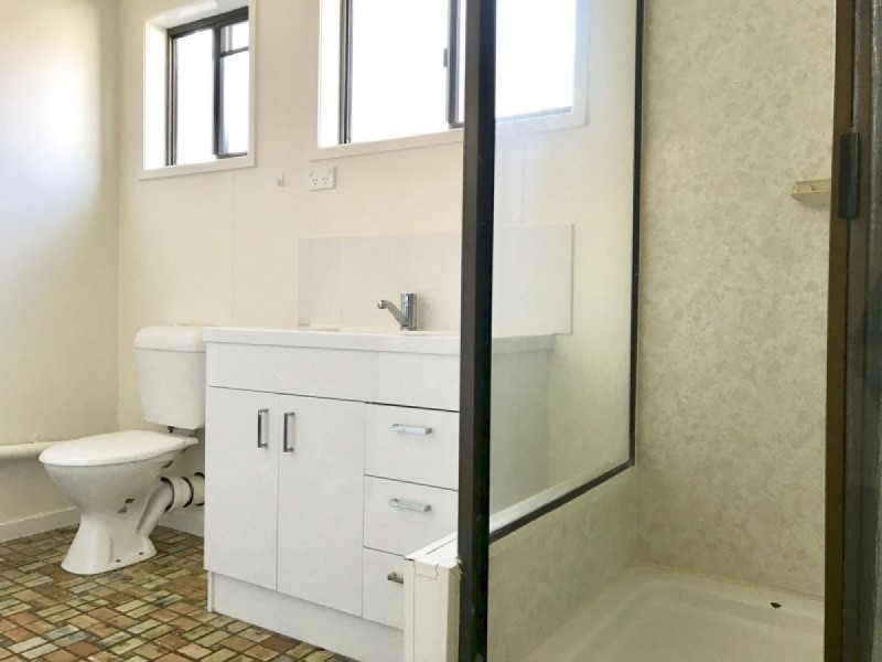 4a Tanderra Street, Cleveland QLD 4163