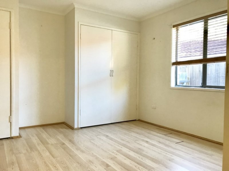 4a Tanderra Street, Cleveland QLD 4163