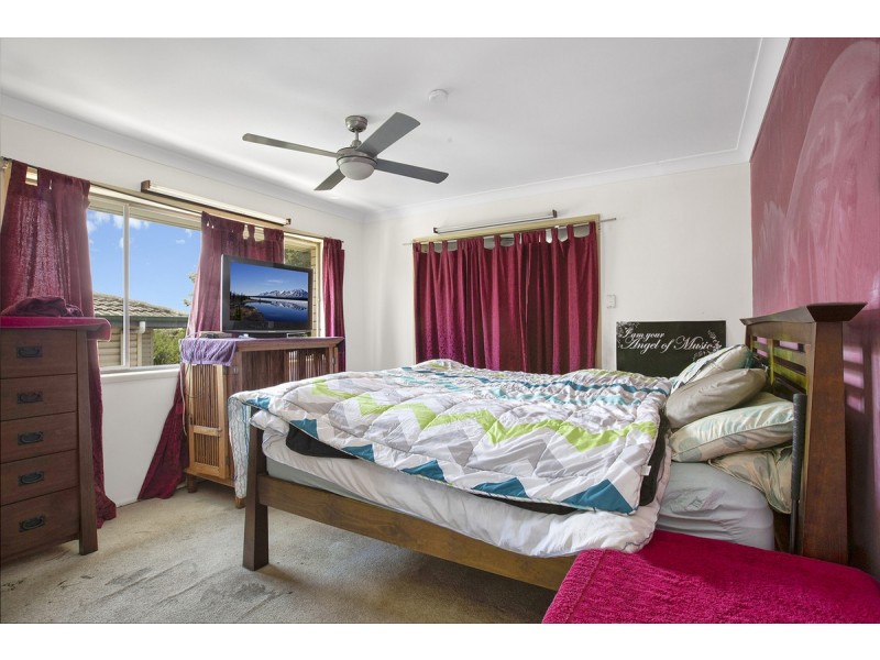 85 School Road, Capalaba QLD 4157