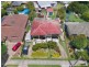 85 School Road, Capalaba QLD 4157