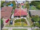 85 School Road, Capalaba QLD 4157