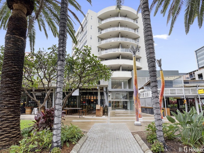 320/1000 Ann  Street, Fortitude Valley QLD 4006