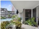 320/1000 Ann  Street, Fortitude Valley QLD 4006