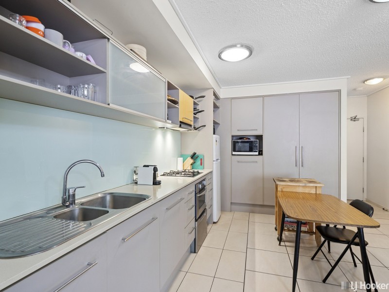 320/1000 Ann  Street, Fortitude Valley QLD 4006