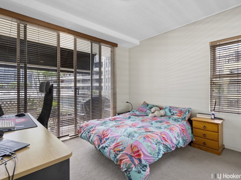 320/1000 Ann  Street, Fortitude Valley QLD 4006