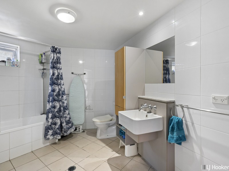 320/1000 Ann  Street, Fortitude Valley QLD 4006