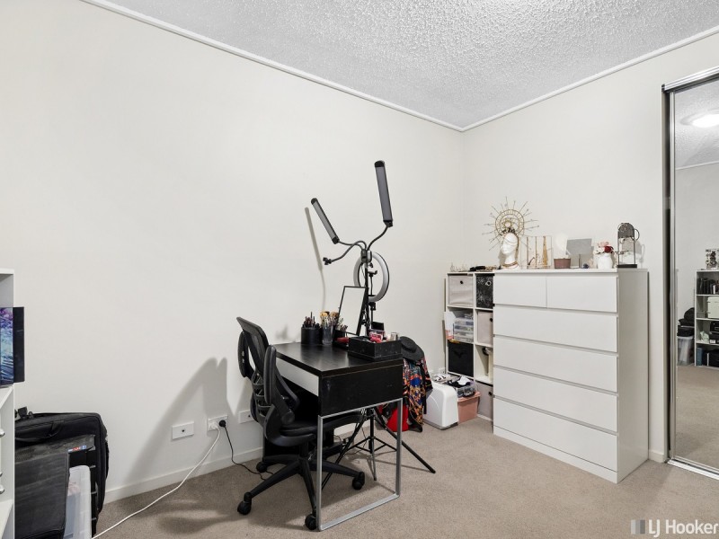 320/1000 Ann  Street, Fortitude Valley QLD 4006