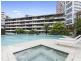 320/1000 Ann  Street, Fortitude Valley QLD 4006