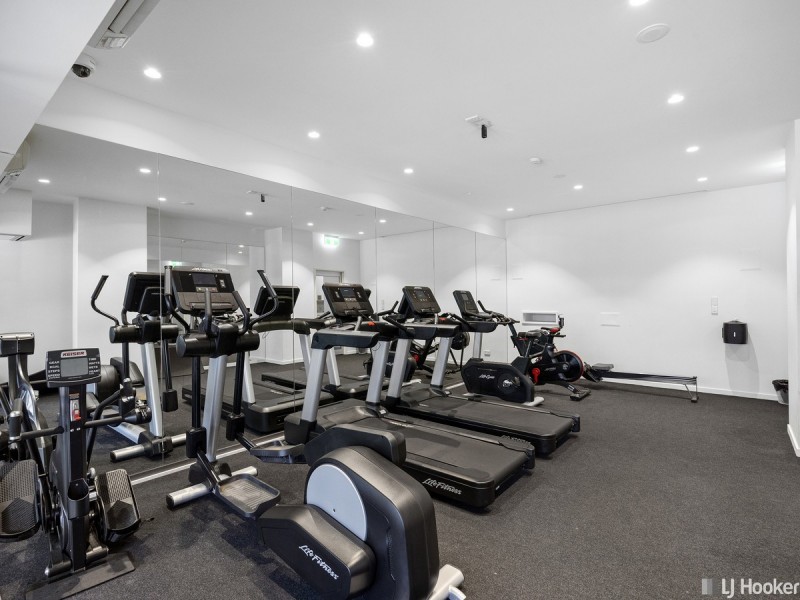 320/1000 Ann  Street, Fortitude Valley QLD 4006