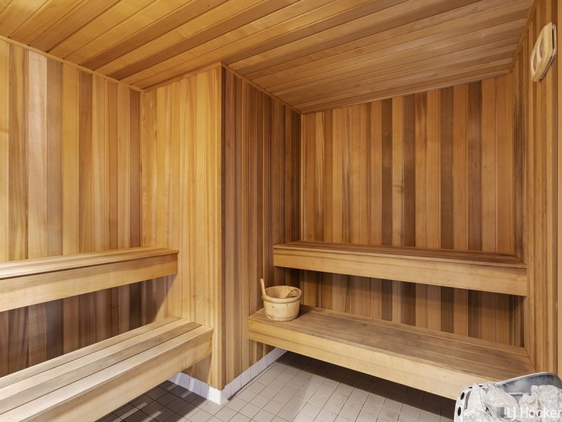 320/1000 Ann  Street, Fortitude Valley QLD 4006