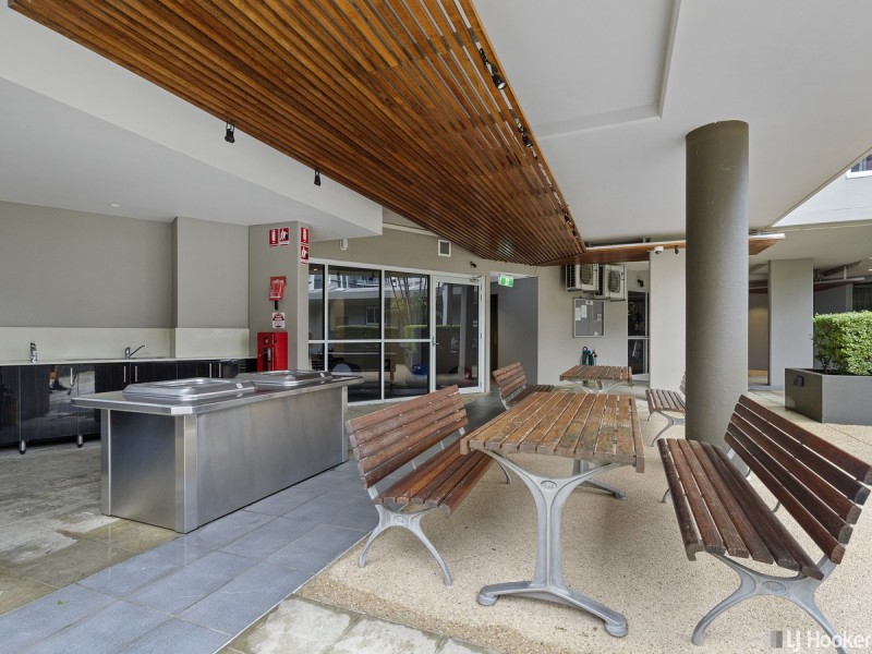 320/1000 Ann  Street, Fortitude Valley QLD 4006