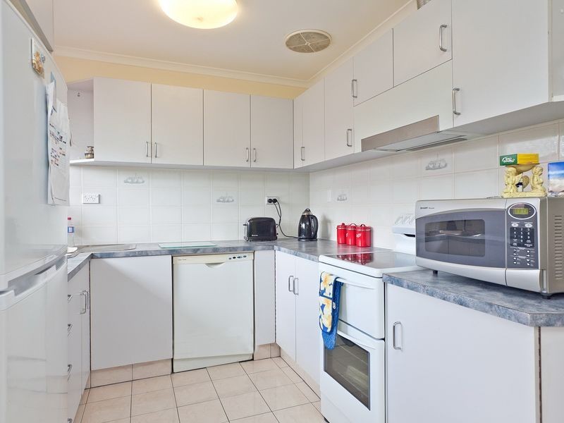 11 Marginalia Court, Cleveland QLD 4163