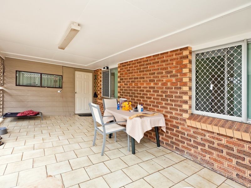 11 Marginalia Court, Cleveland QLD 4163