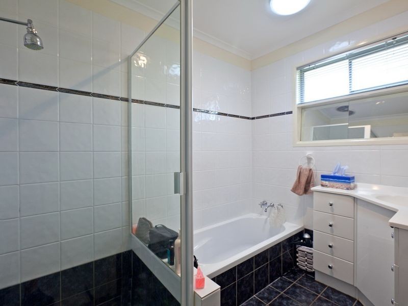 11 Marginalia Court, Cleveland QLD 4163