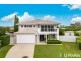 16 Acer Place, Redland Bay QLD 4165