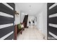 16 Acer Place, Redland Bay QLD 4165