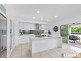 16 Acer Place, Redland Bay QLD 4165