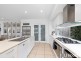 16 Acer Place, Redland Bay QLD 4165