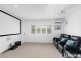 16 Acer Place, Redland Bay QLD 4165