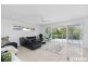 16 Acer Place, Redland Bay QLD 4165