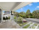 16 Acer Place, Redland Bay QLD 4165
