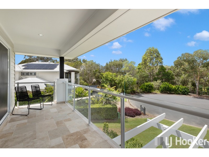 16 Acer Place, Redland Bay QLD 4165