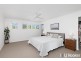 16 Acer Place, Redland Bay QLD 4165