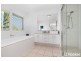 16 Acer Place, Redland Bay QLD 4165