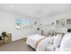 16 Acer Place, Redland Bay QLD 4165