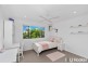 16 Acer Place, Redland Bay QLD 4165